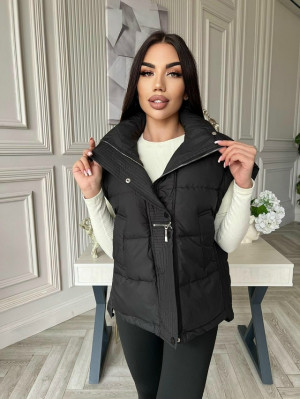 Жилет #23151329