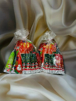 Подарочный набор #23151332