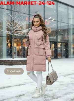 Куртка 23151430