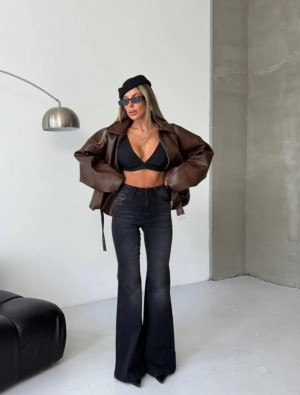 Джинсы 23151431