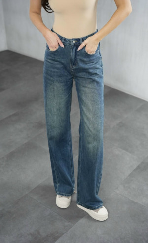 Джинсы 23151517