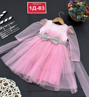 Платье #23151537