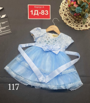 Платье 23151539