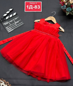 Платье #23151541