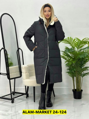 Куртка 23151558