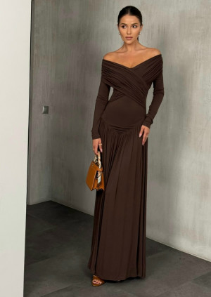 Платье 23151572