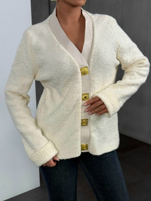 Кардиган 23151573