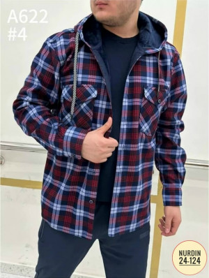 Рубашка 23151582