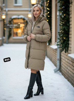 Куртка 23151670