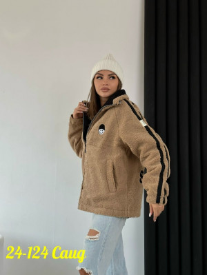 Куртка 23151711