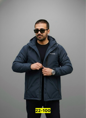 Куртка 23151836