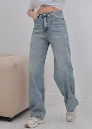 Джинсы 23151924