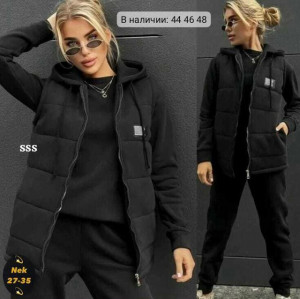 Комплект 23152051