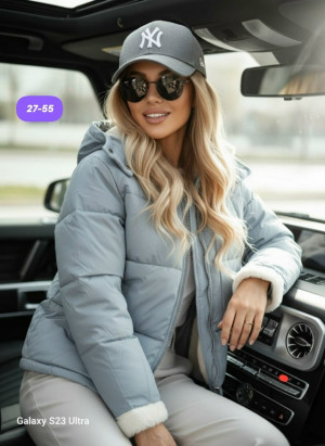 Куртка 23152073