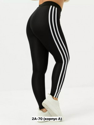 Леггинсы 23152106