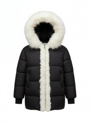 Куртка 23152143