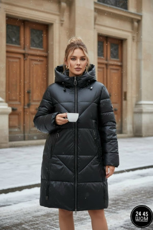 Куртка 23152370