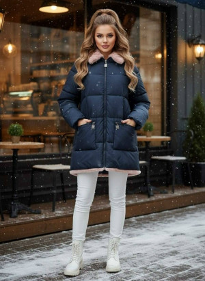 Куртка 23152407