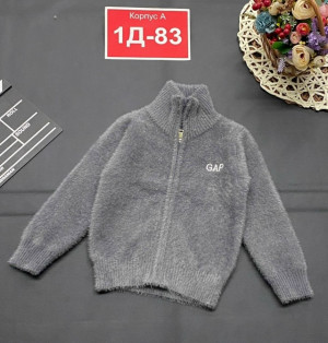 Свитер #23152516