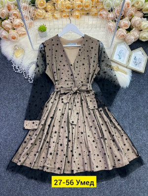 Платье 23152532