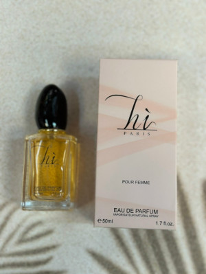 Парфюм #23152564