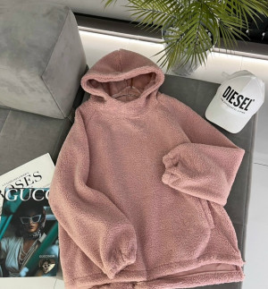 Толстовка 23152576