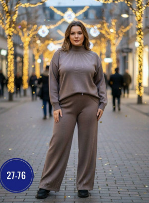 Костюм 23152587