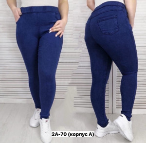 Джинсы 23152618