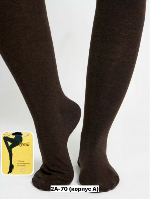 Колготки 23152620