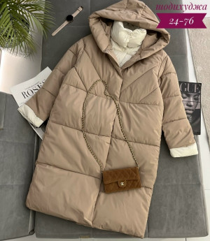 Куртка 23152676