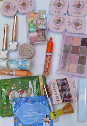 Подарочный набор #23152688