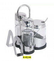 Набор для кухни