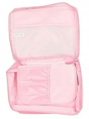 Косметичка