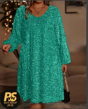 Платье 23152841