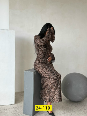 Платье 23152858