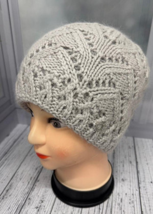 Шапка 23152938