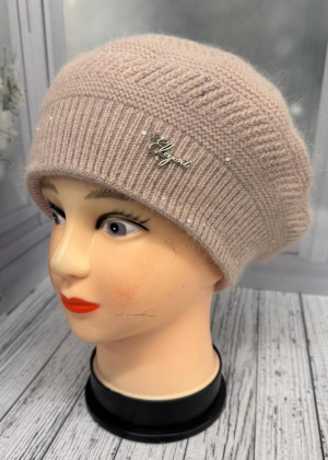 Шапка 23152956