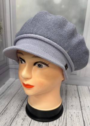 Шапка #23152996