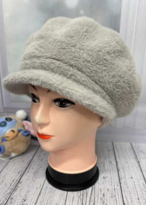 Шапка #23153007