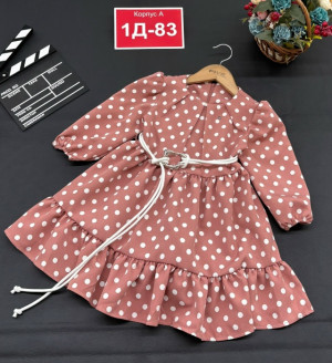 Платье #23153012