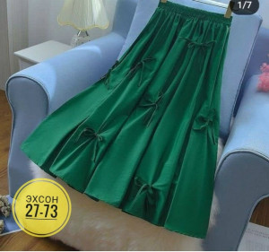 Юбка 23153015