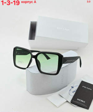 Солнцезащитные очки #23153023