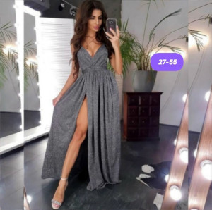 Платье 23153173