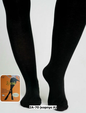Колготки #23153178