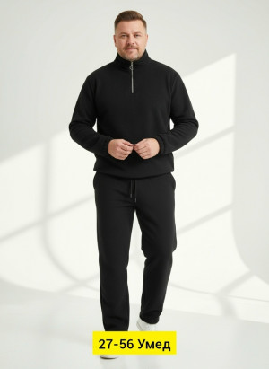 Спортивный костюм 23153191