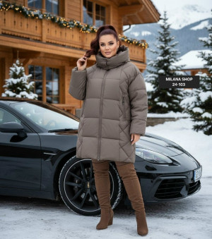 Куртка 23153202