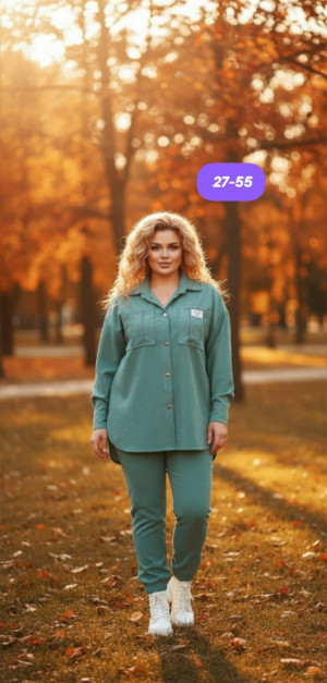 Костюм 23153204