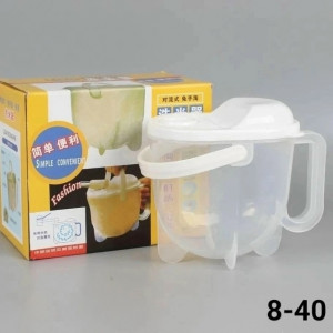 Дуршлаг 23153320