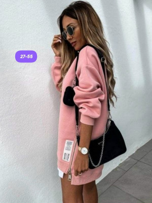 Туника 23153321