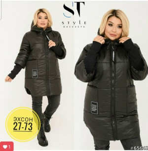 Куртка 23153350